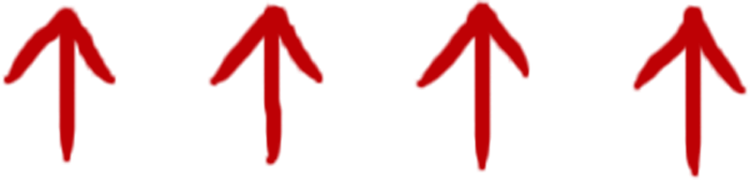 SlimCrystal SlimCrystal